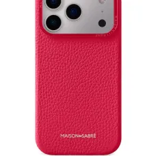 Чехол для iPhone 17 Pro с логотипом Чехол для iPhone 17 Pro с логотипом