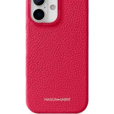 Чехол для iPhone 17 Чехол для iPhone 17