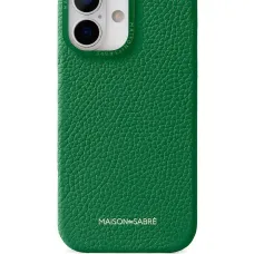 Чехол для iphone 17 с логотипом