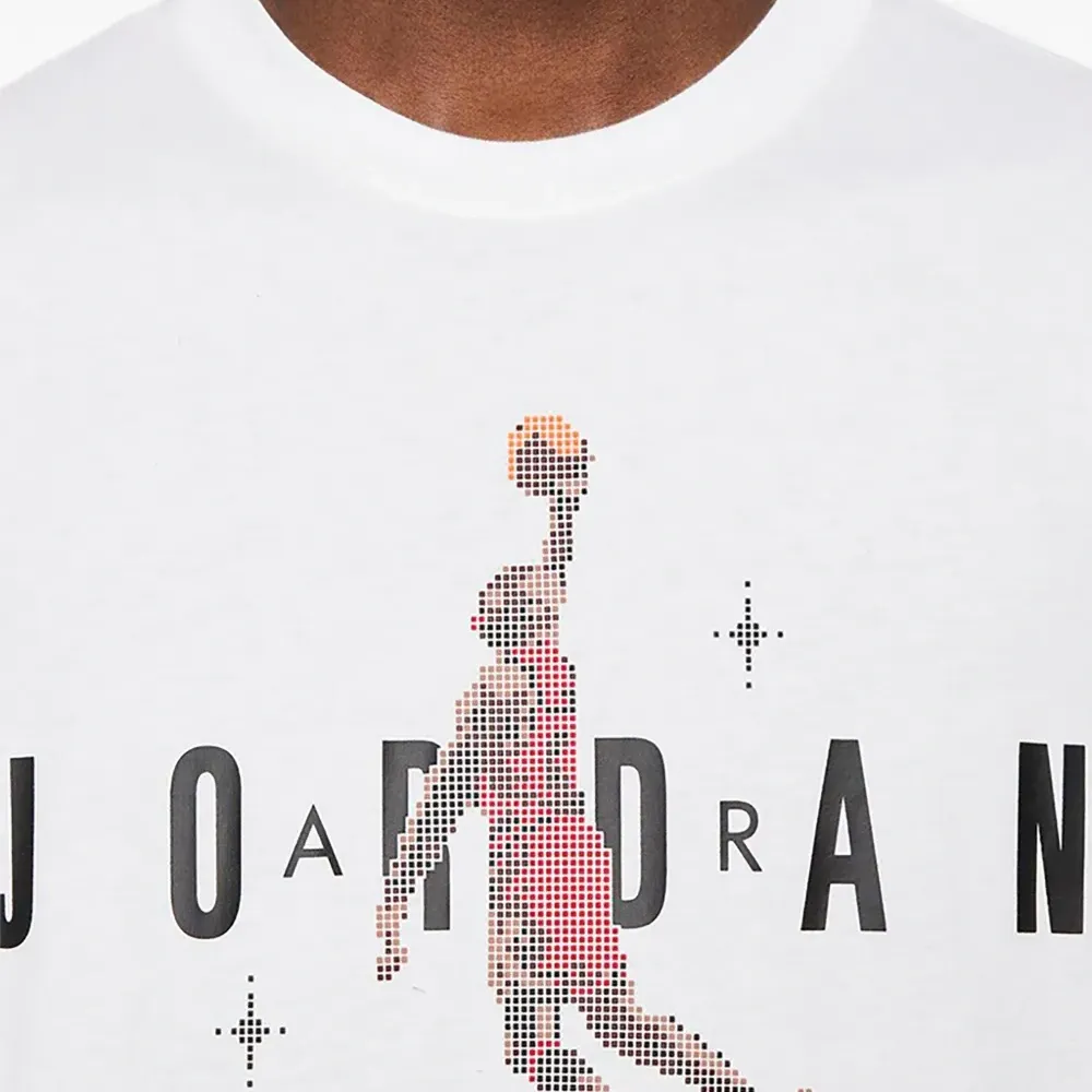 Футболка Holiday