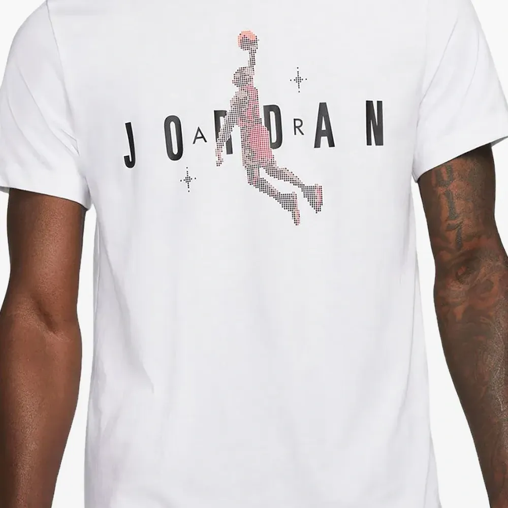 Футболка Holiday