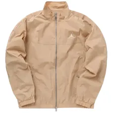 Разминочная куртка Essentials