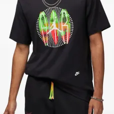 Футболка Flight MVP