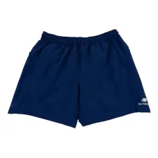 Спортивные шорты с логотипом