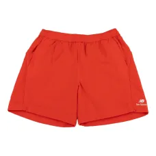 Спортивные шорты