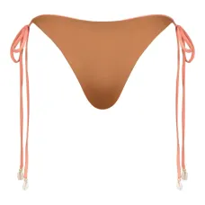 Плавки бикини Sagrado Плавки бикини Sagrado