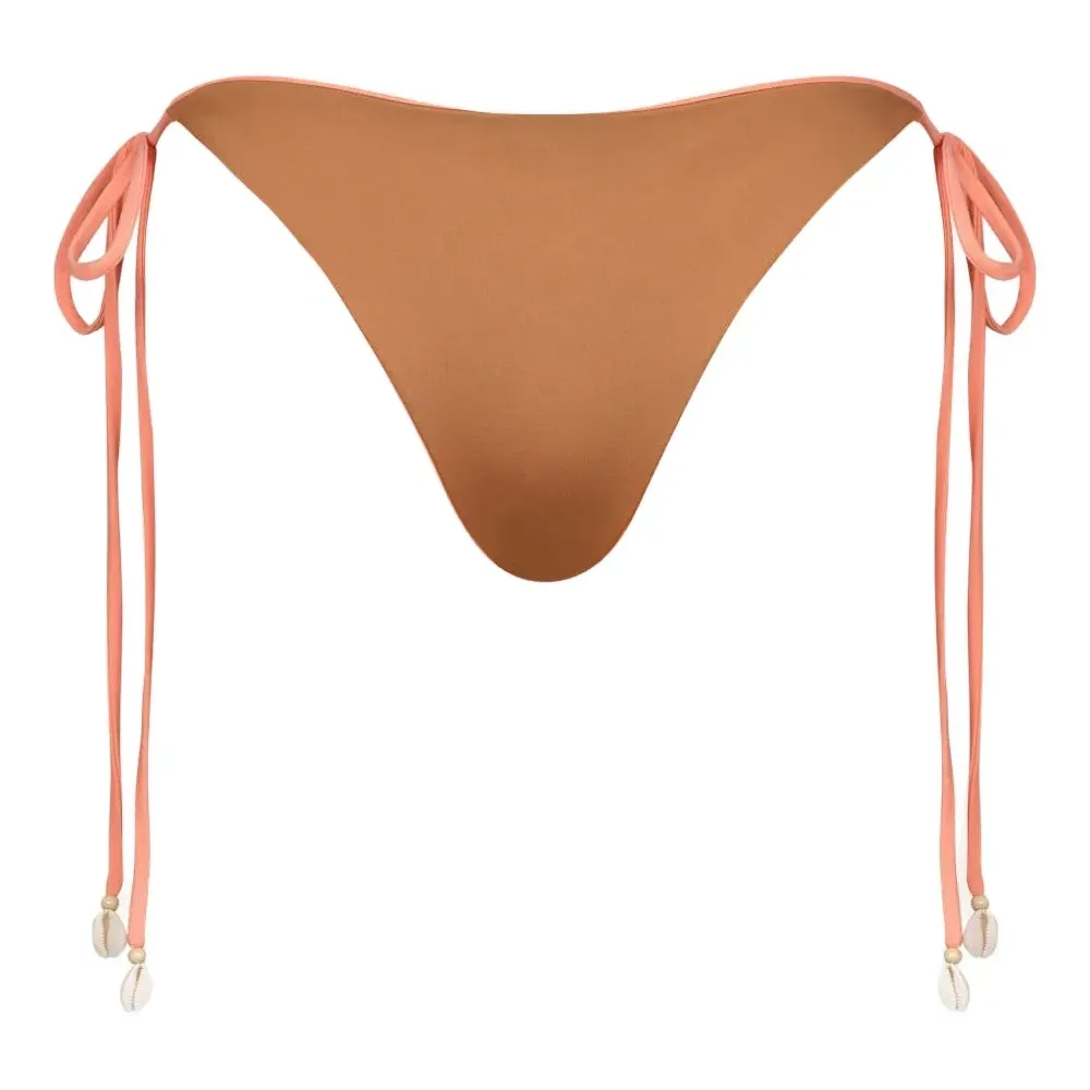 Плавки бикини Sagrado