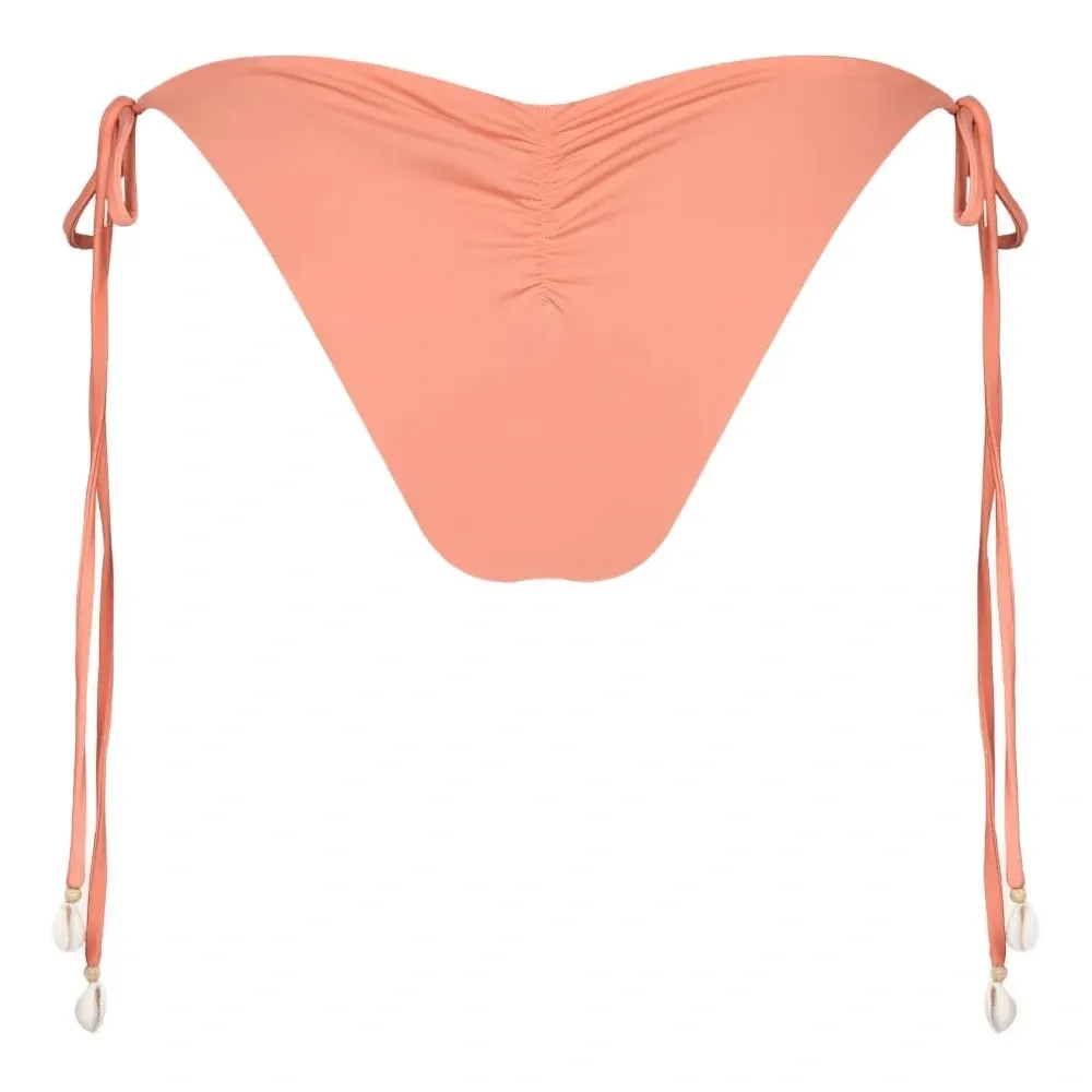 Плавки бикини Sagrado