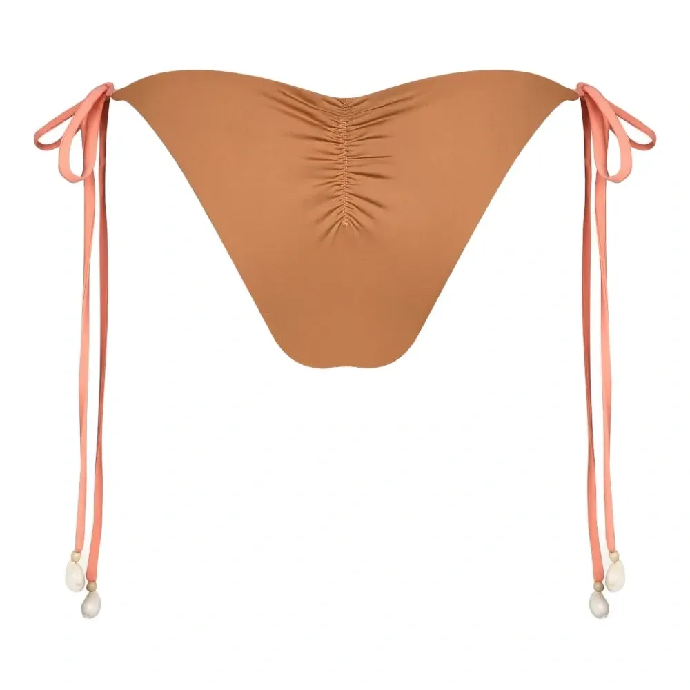 Плавки бикини Sagrado