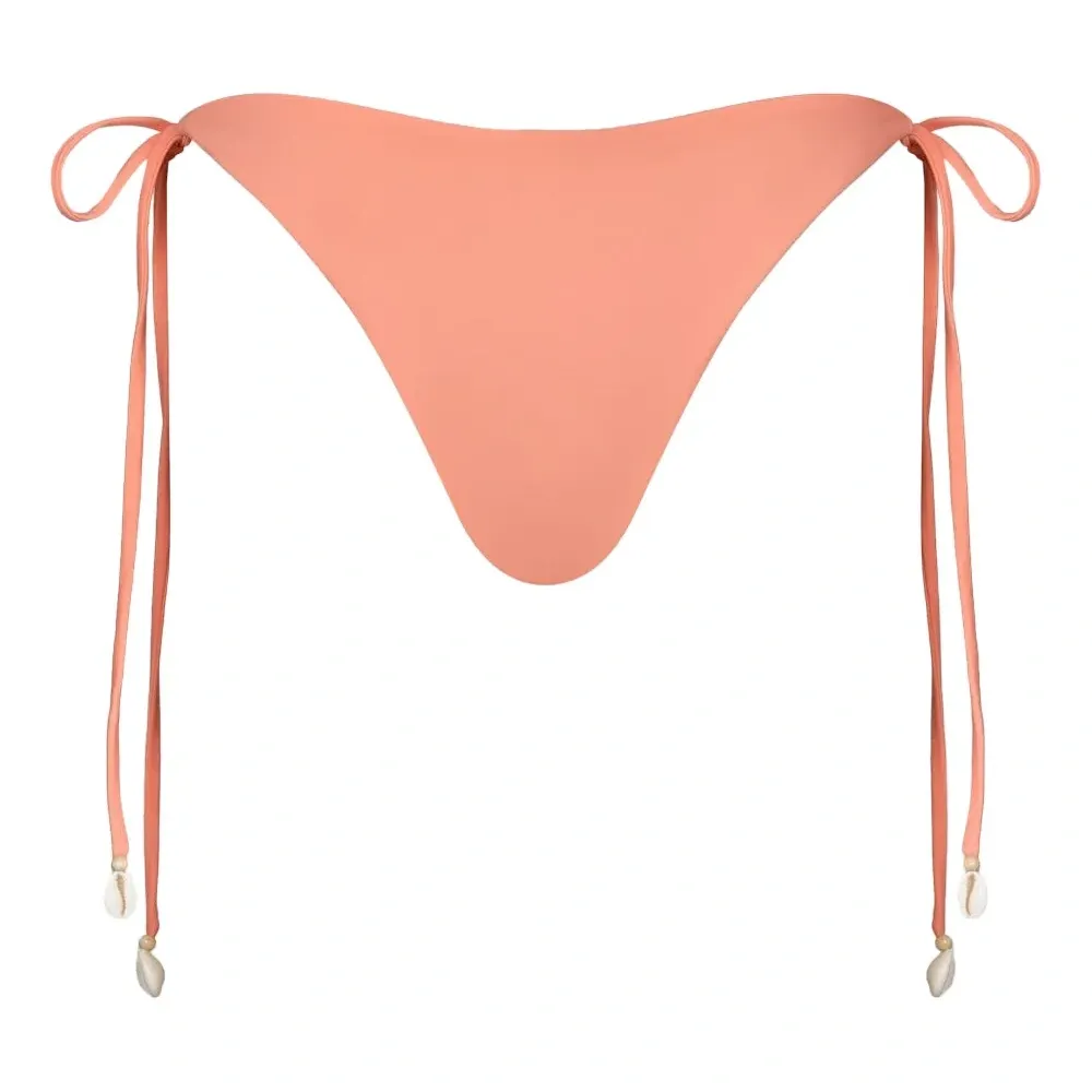 Плавки бикини Sagrado