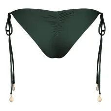Плавки бикини Sagrado со сборками Плавки бикини Sagrado со сборками
