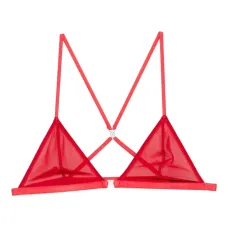 Бюстгальтер Brienne