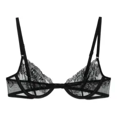 Бюстгальтер Eloise