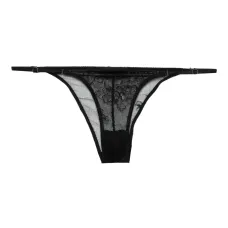 Трусы-брифы eloise