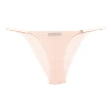 Трусы-брифы Brienne