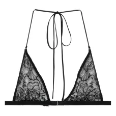 Бюстгальтер Michelia