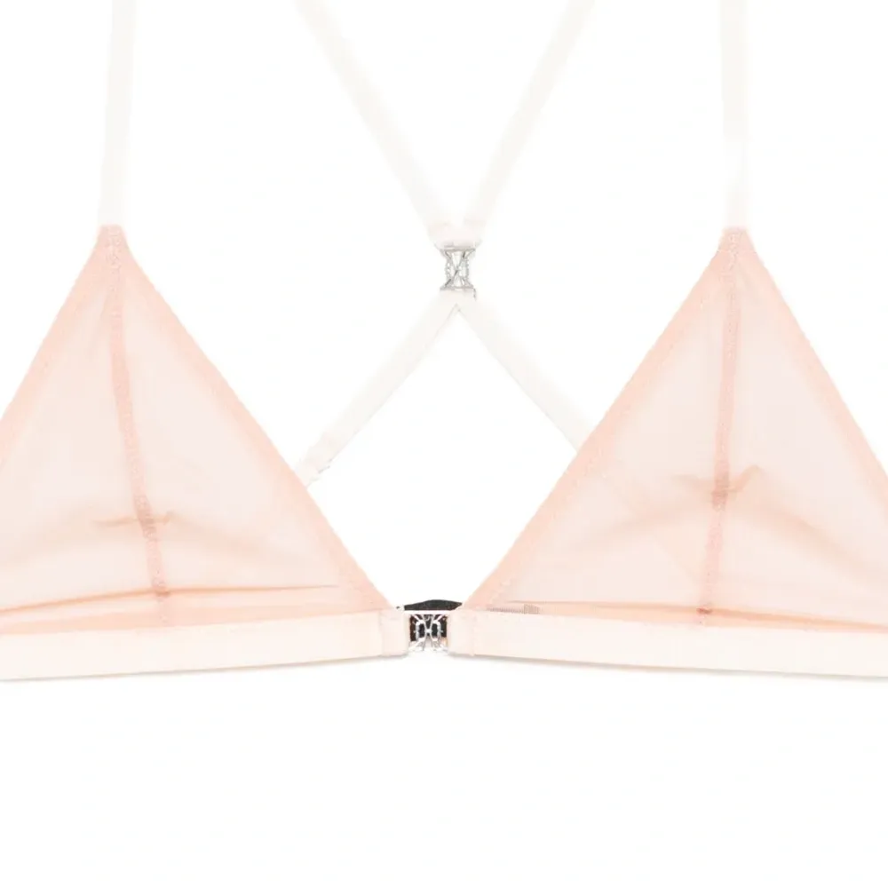 Бюстгальтер Brienne