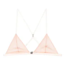 Бюстгальтер Brienne