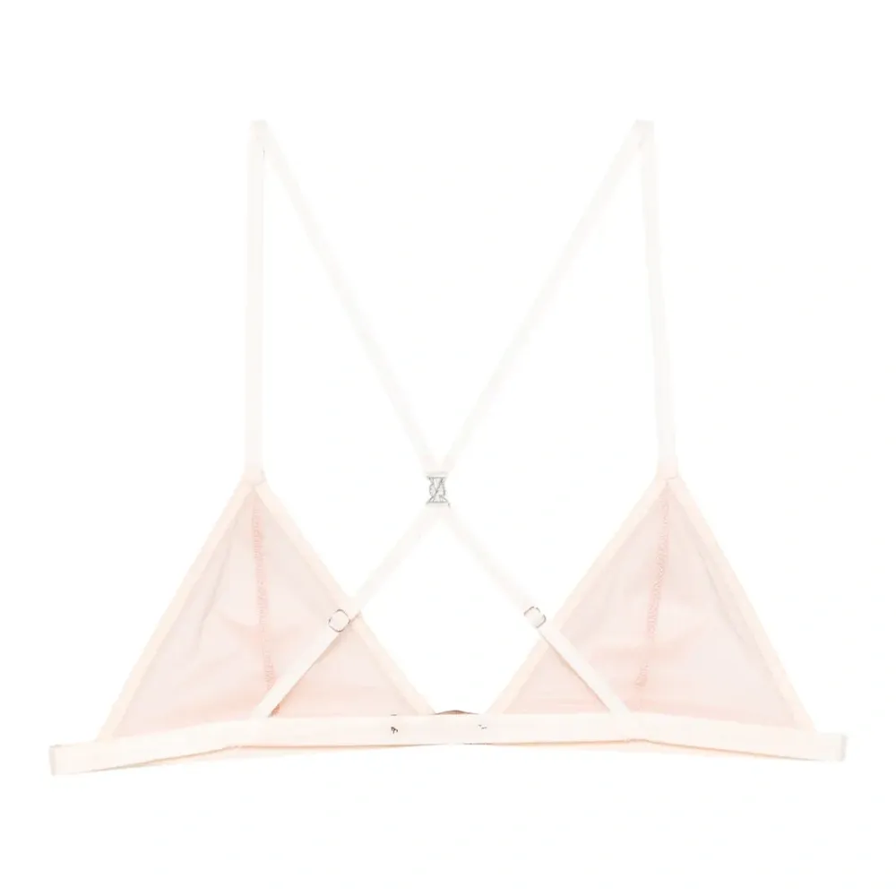 Бюстгальтер Brienne