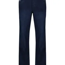 Джинсы D-Vyl с карманами