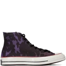 Кеды Chuck 70 Limited Edition