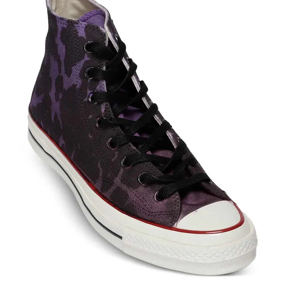 Кеды Chuck 70 Limited Edition Кеды Chuck 70 Limited Edition