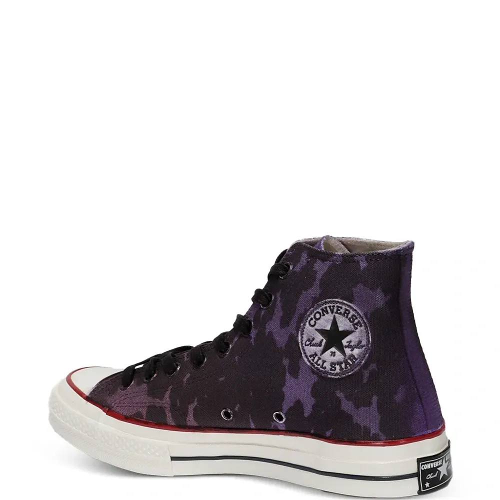 Кеды Chuck 70 Limited Edition Кеды Chuck 70 Limited Edition