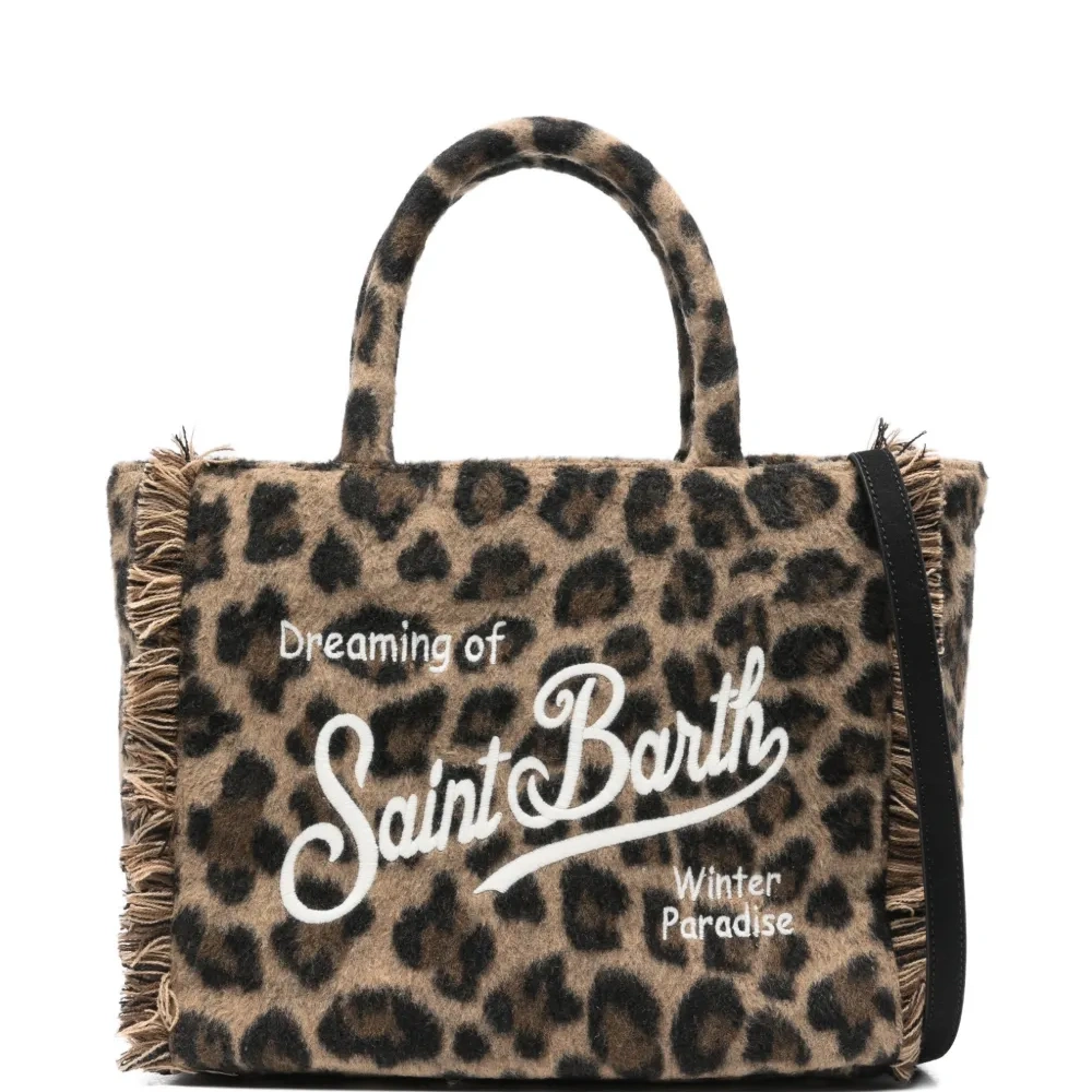 Сумка-тоут Colette с верхней ручкой Сумка-тоут Colette с верхней ручкой