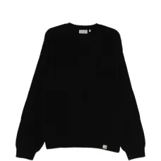 Свитер с круглым вырезом Bishop