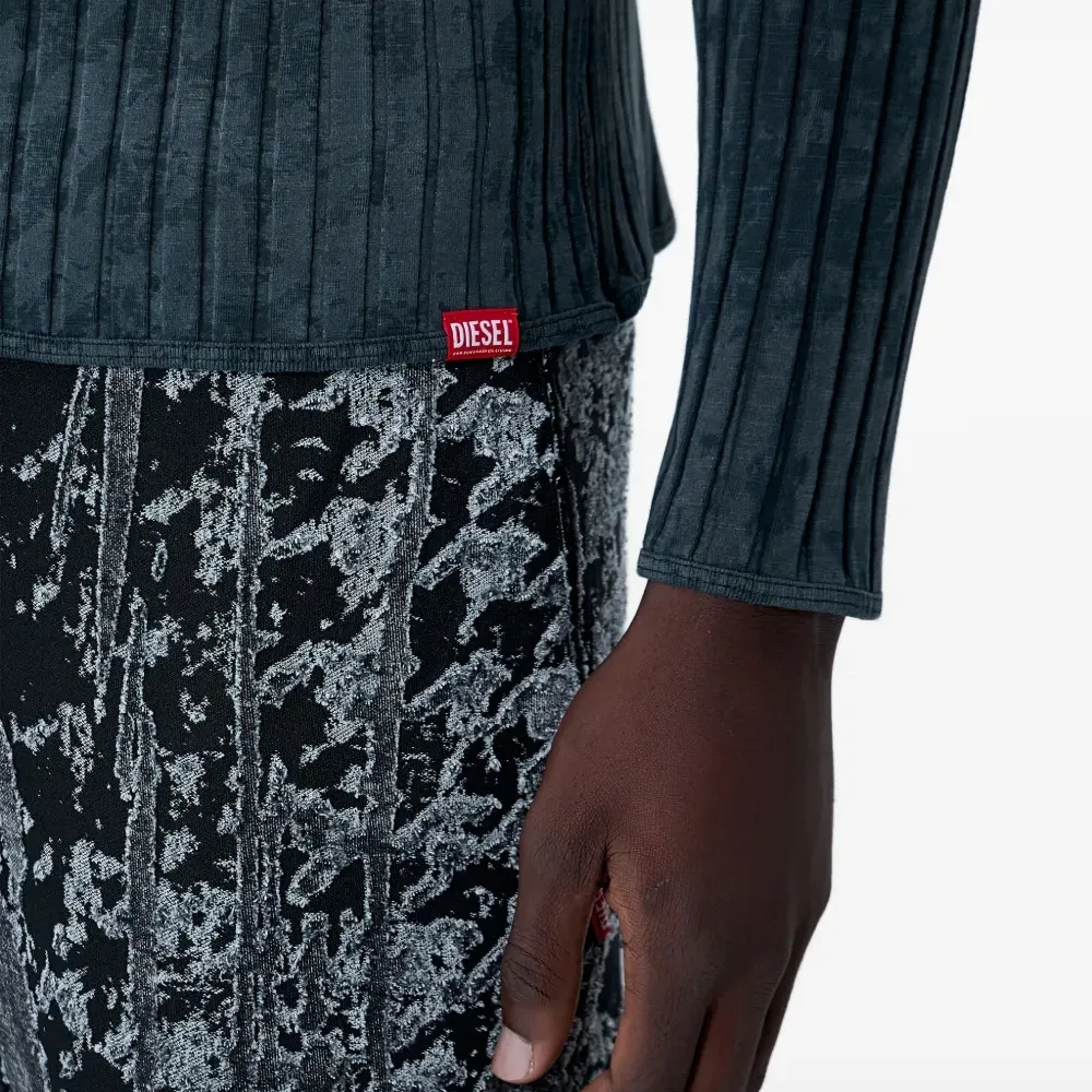 Футболка T-Ally-Pie