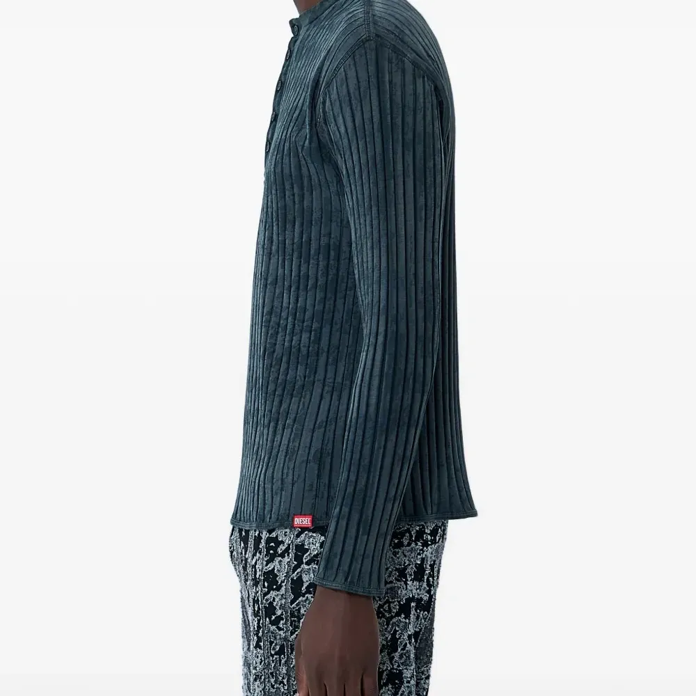 Футболка T-Ally-Pie