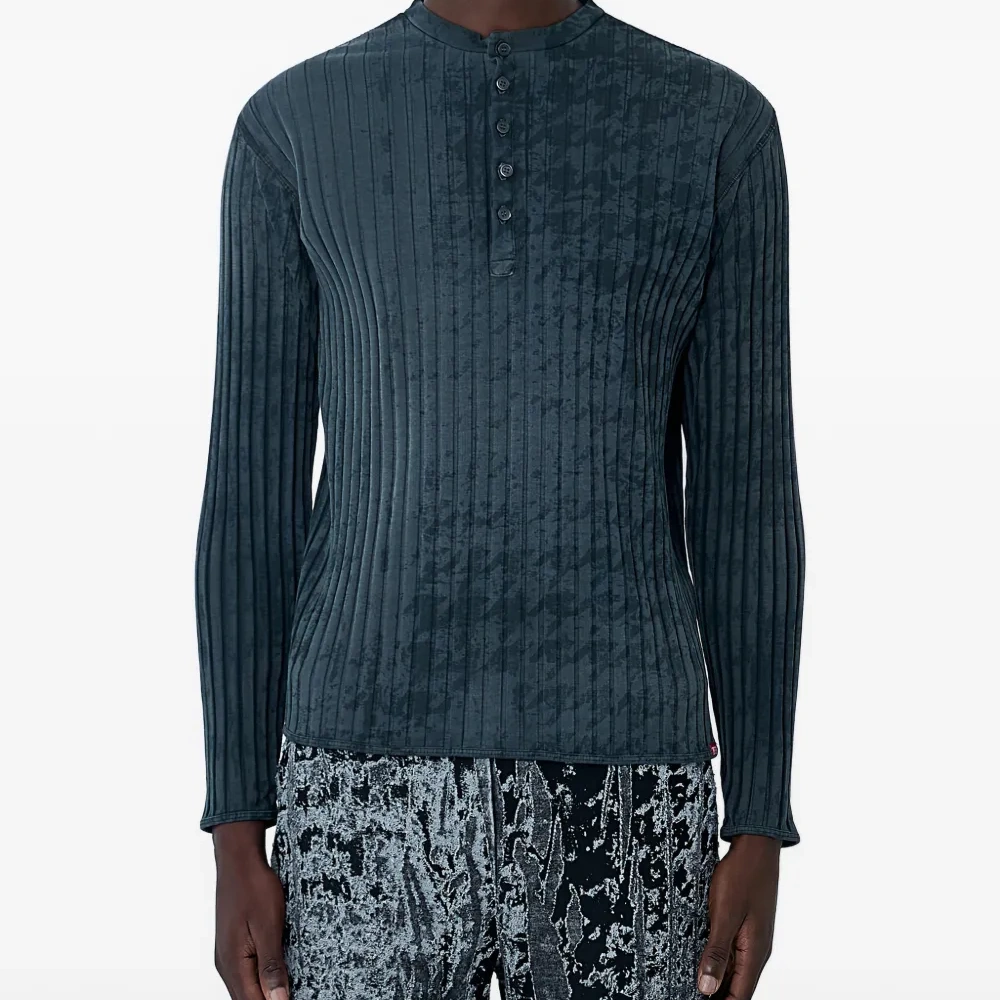 Футболка T-Ally-Pie