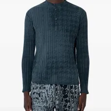 Футболка T-Ally-Pie