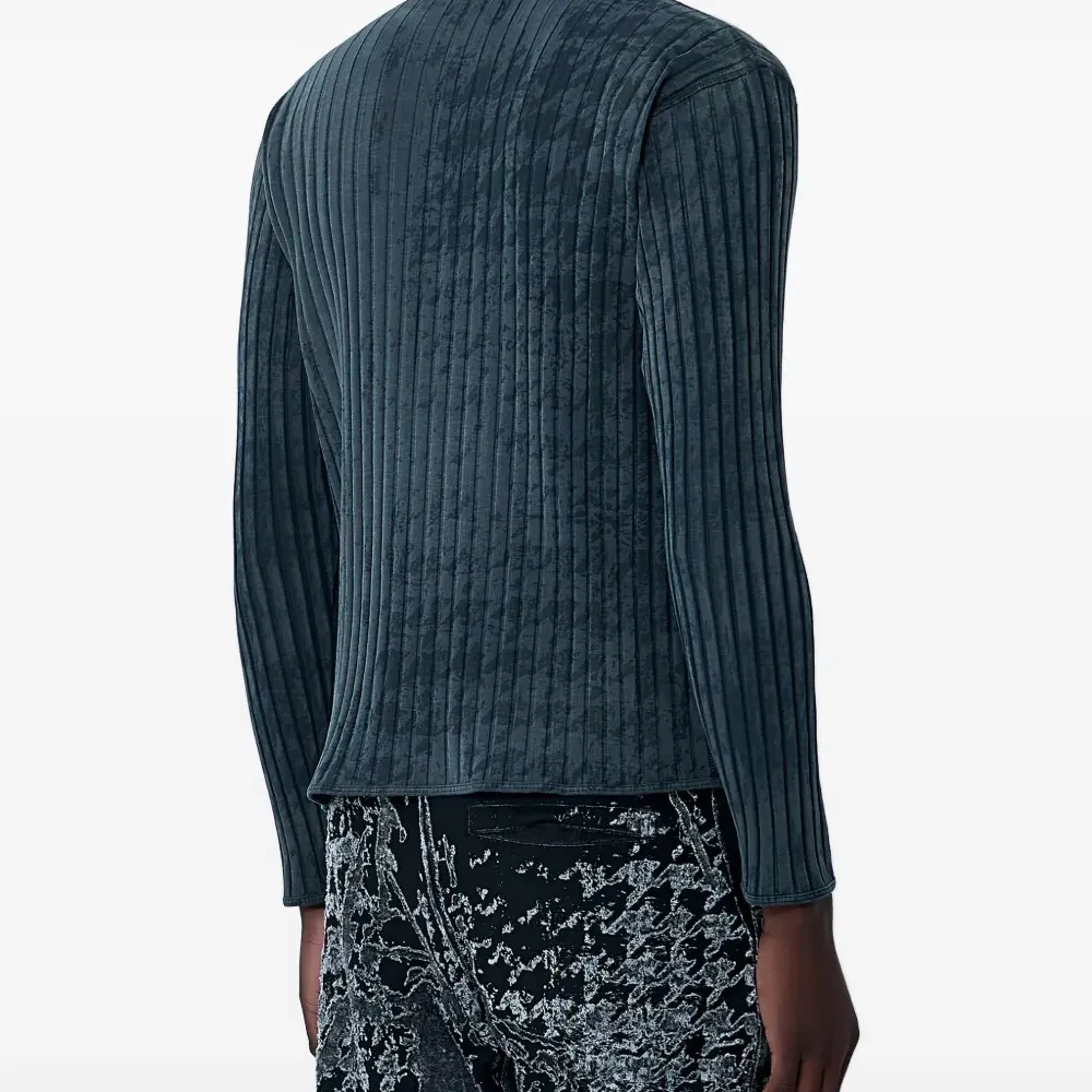 Футболка T-Ally-Pie