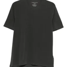 Футболка с короткими рукавами