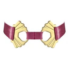 Ремешок на шею Melusina