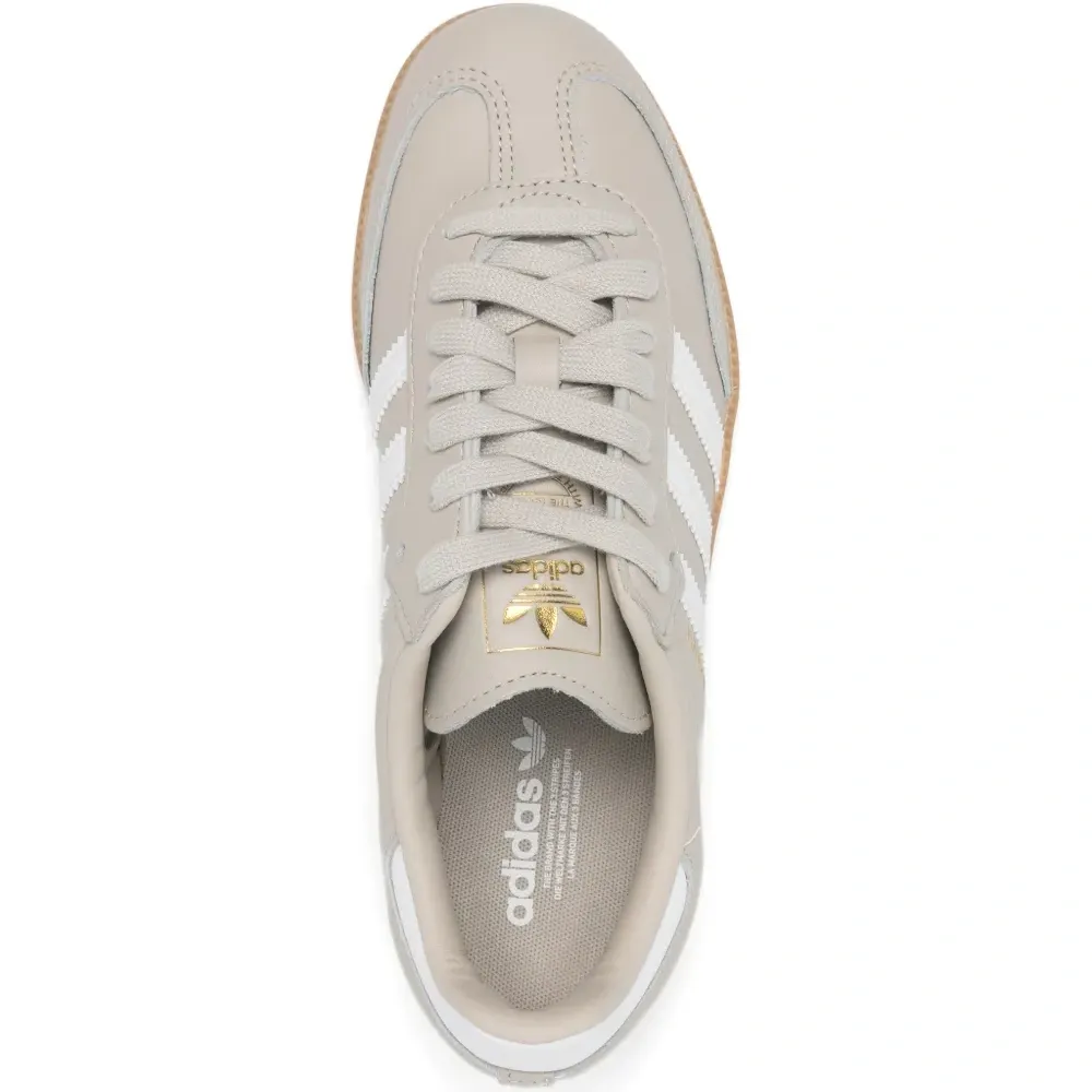 Кроссовки Samba