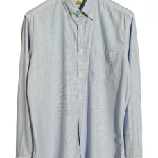 Рубашка на пуговицах Рубашка на пуговицах