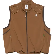 жилет на молнии ACG Death Bloom жилет на молнии ACG Death Bloom