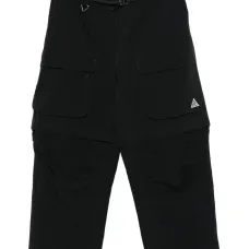 грузовые брюки с логотипом ACG грузовые брюки с логотипом ACG