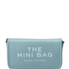 Мини-сумка через плечо