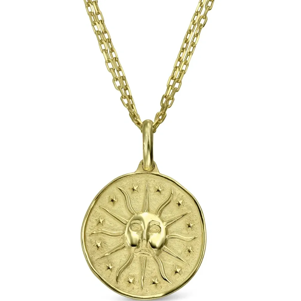 Колье Arde Колье Arde