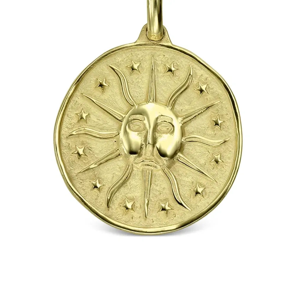 Колье Arde Колье Arde