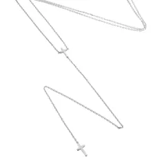 Колье с подвеской Колье с подвеской