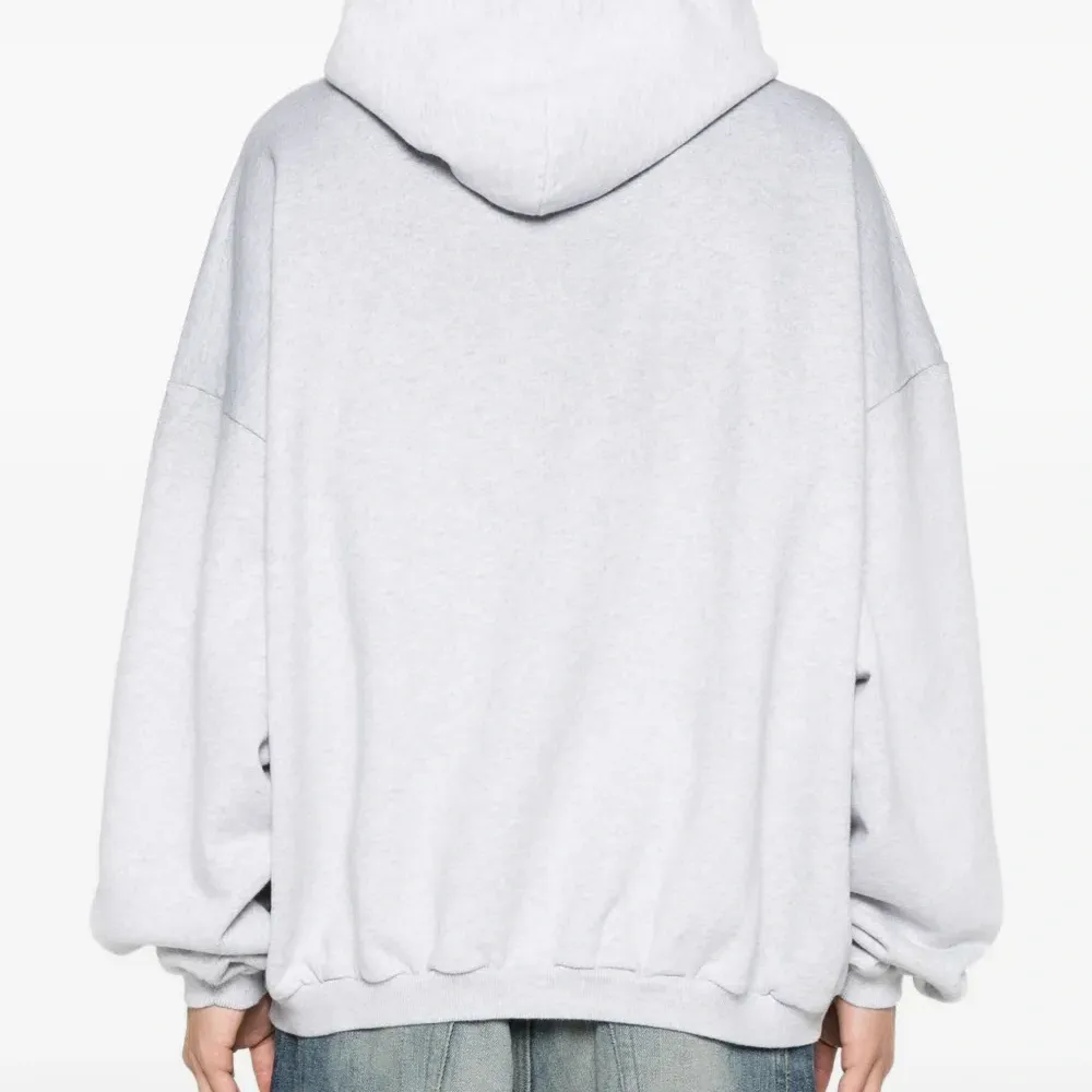 Худи Owners Club