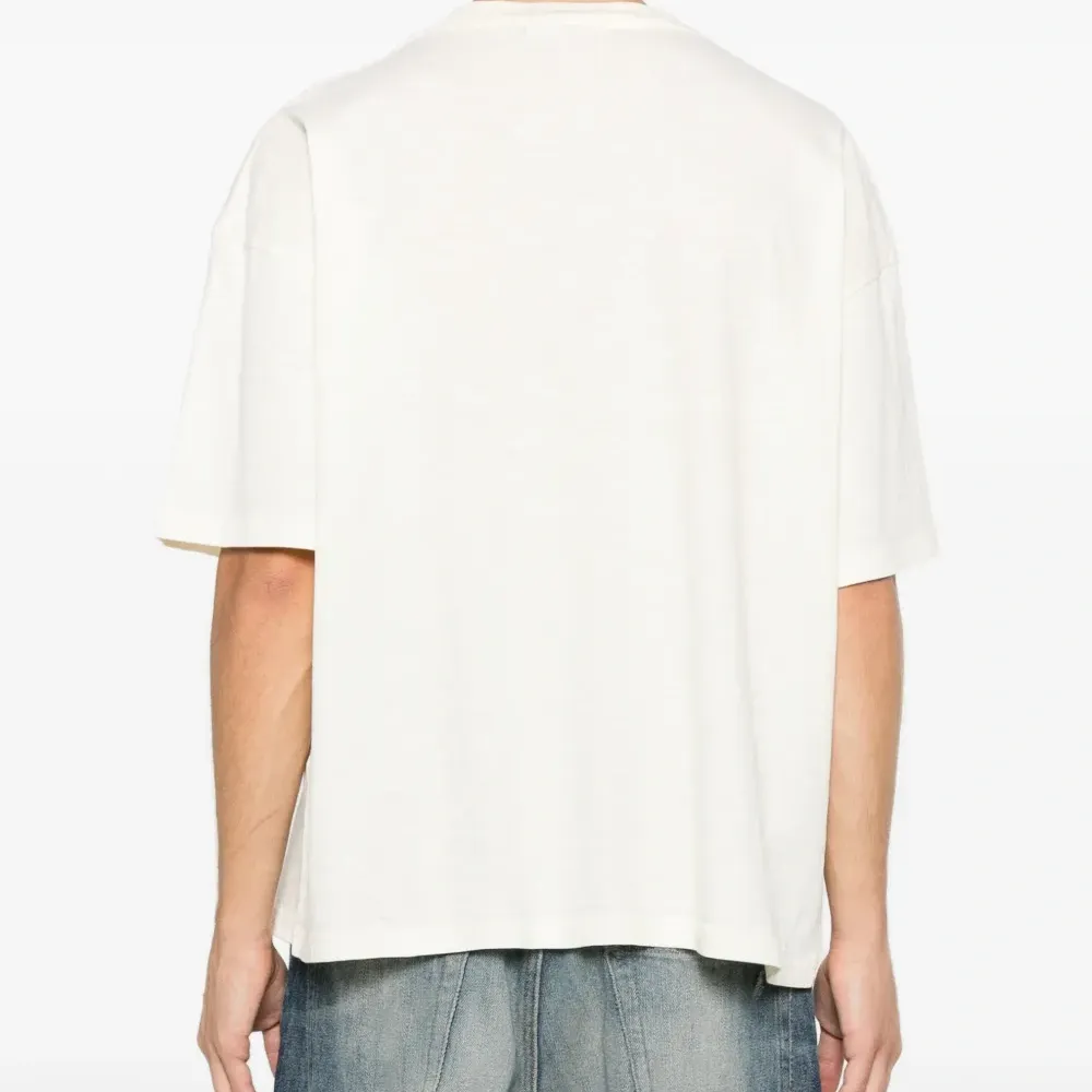 Рубашка Represent