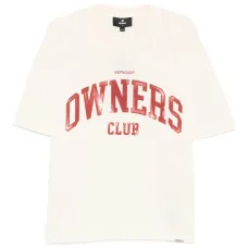 Рубашка Represent