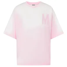 Футболка с короткими рукавами