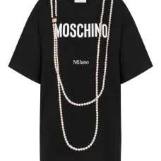 Футболка с логотипом Футболка с логотипом