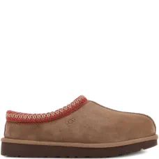 Слиперы Tasman II Слиперы Tasman II